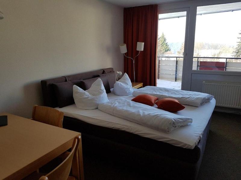 Familotel Predigtstuhl Resort image