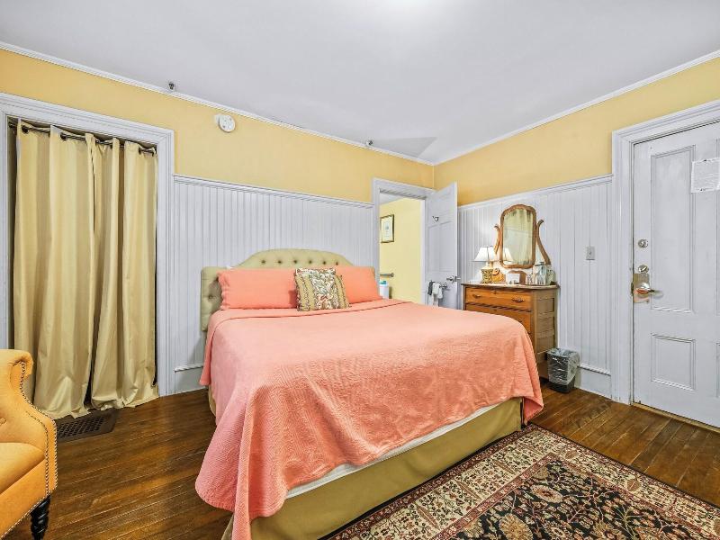 DOUBLE SUPERIOR KING BED — photo 8
