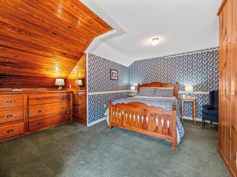 Inn at Jackson — photo 7