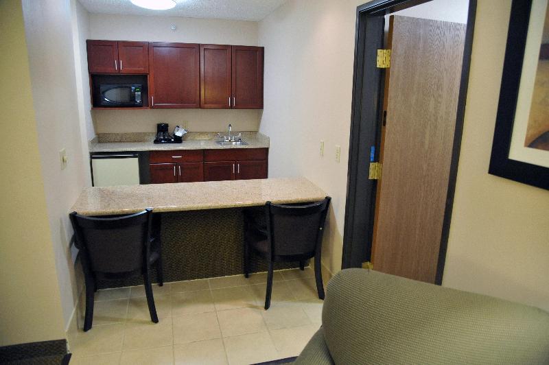 Wingate By Wyndham Ashland