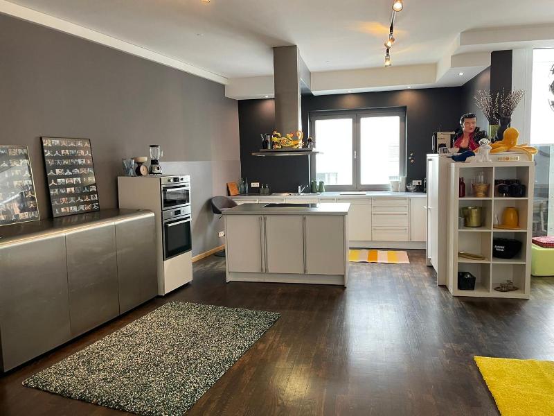 Heart of Gold Hostel Berlin image