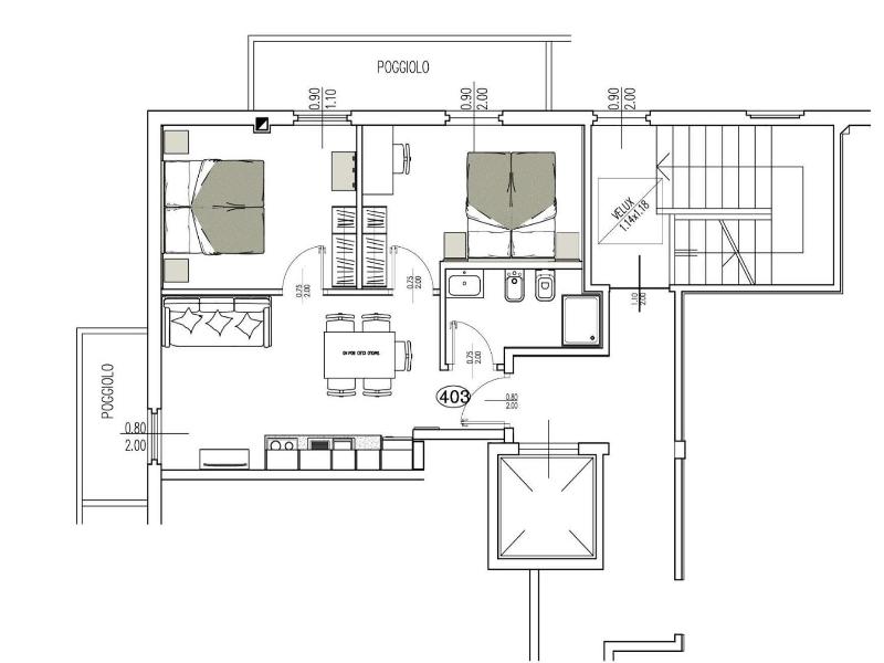 Miramonti image