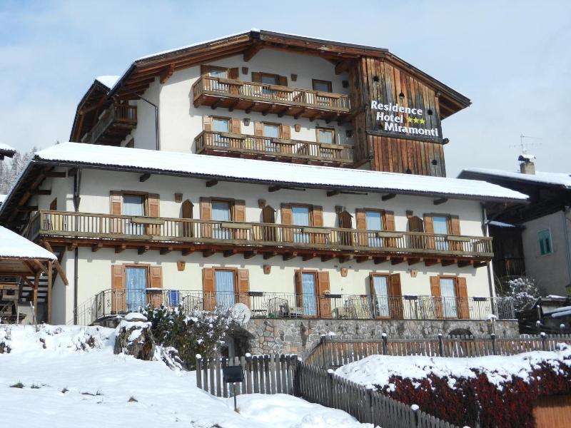Miramonti image