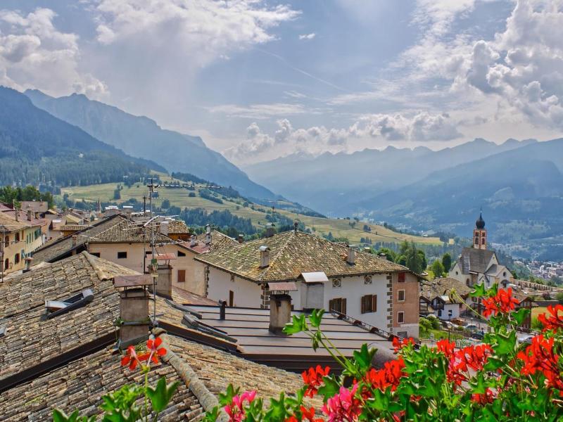 Miramonti image