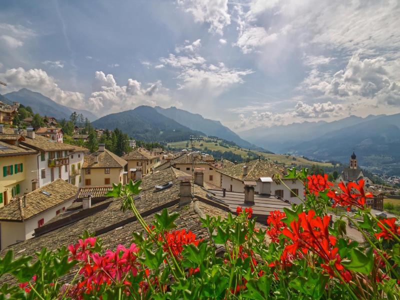 Miramonti image