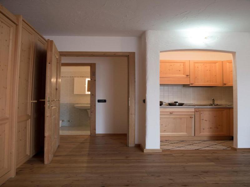 Miramonti image