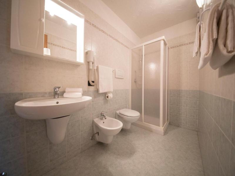 Miramonti image