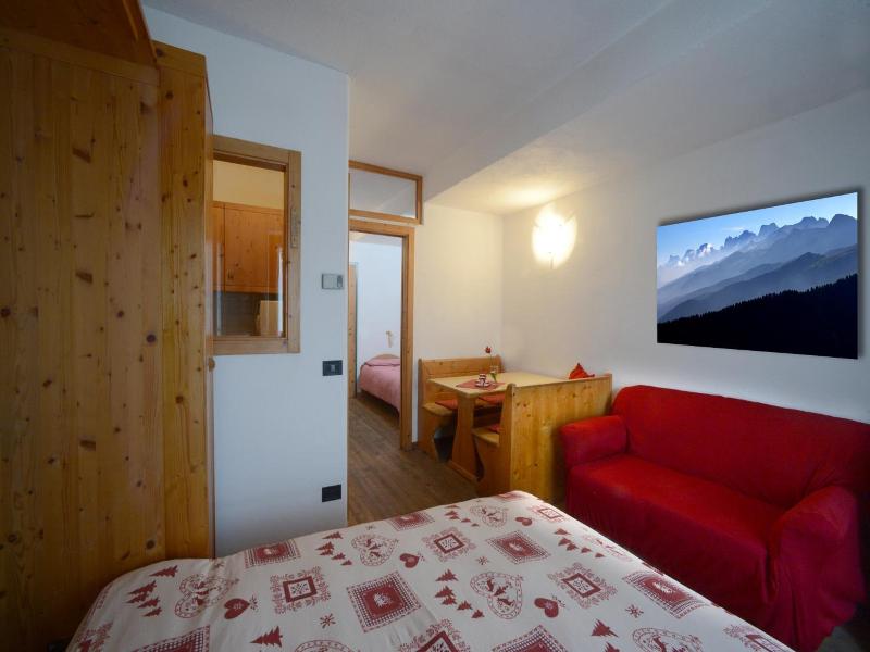 Miramonti image