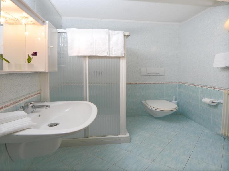Miramonti image