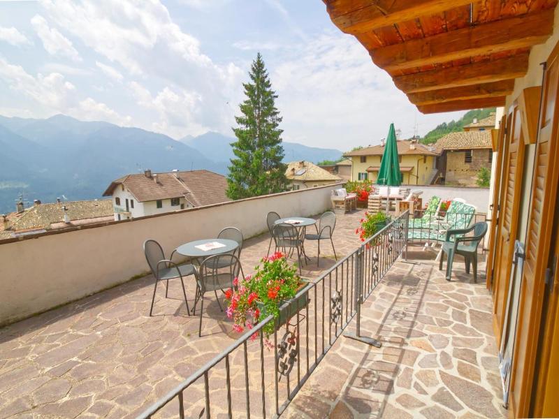 Miramonti image