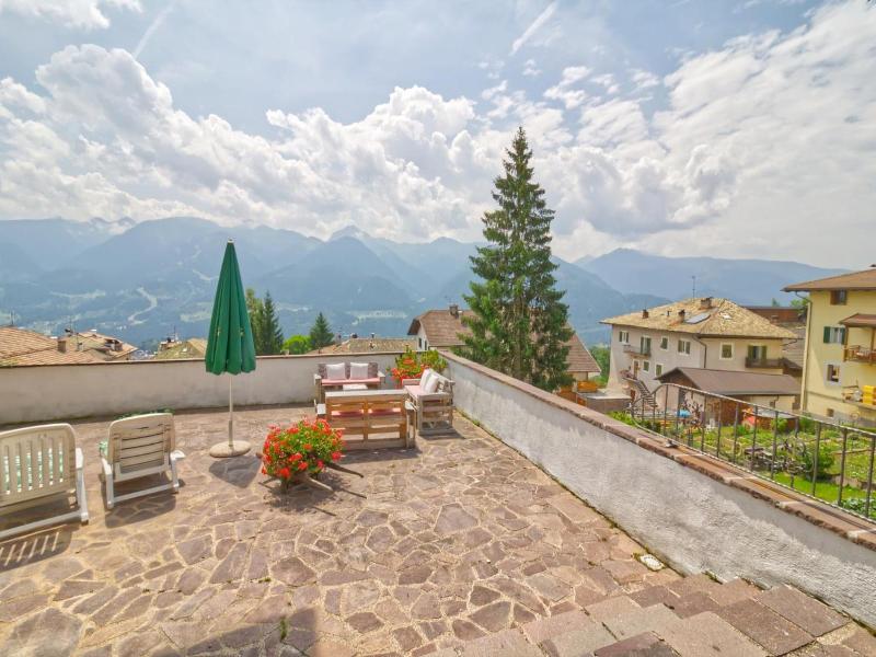 Miramonti image