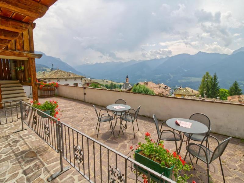 Miramonti image