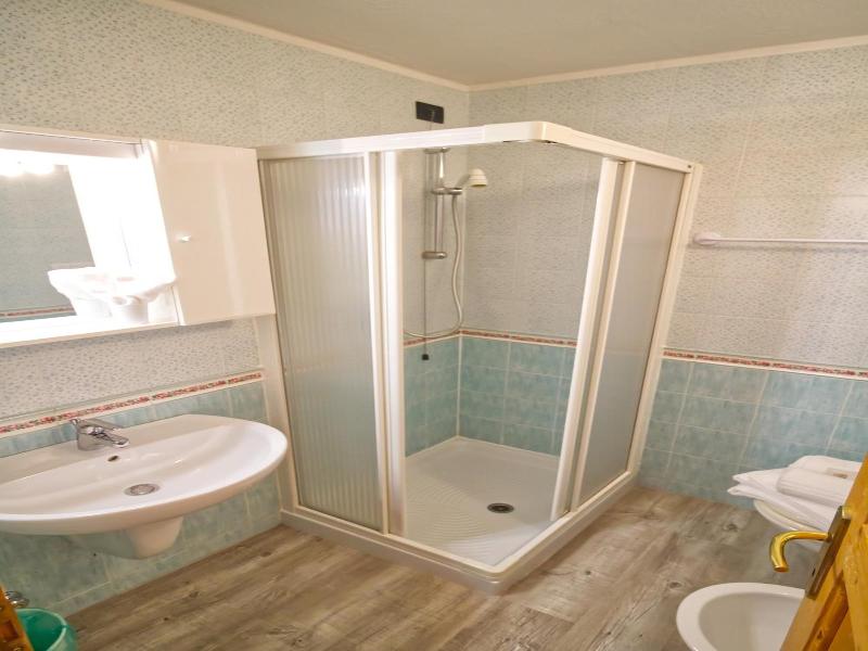 Miramonti image