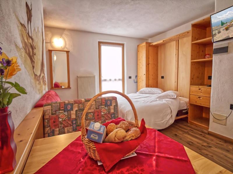 Miramonti image
