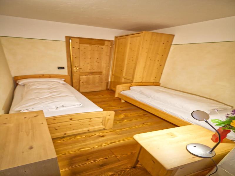 Miramonti image
