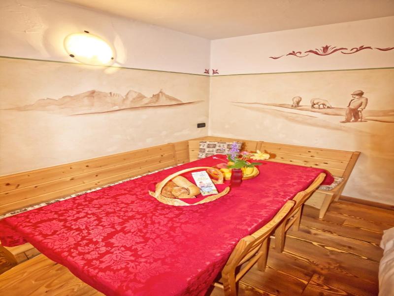 Miramonti image