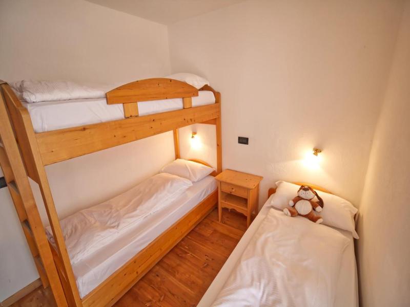 Miramonti image