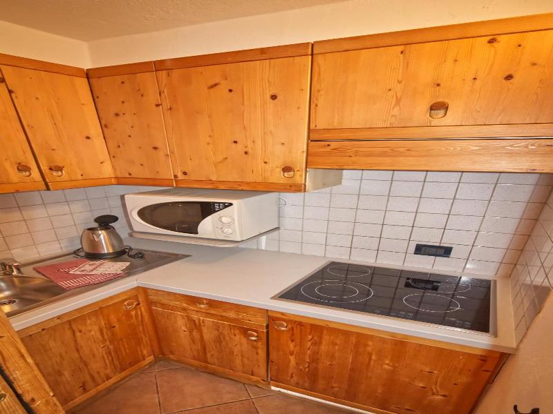 Miramonti image