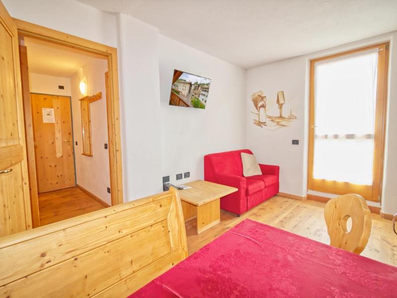 Miramonti image