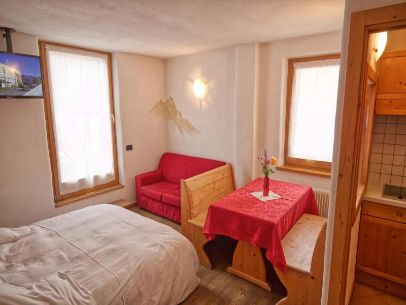 Miramonti image