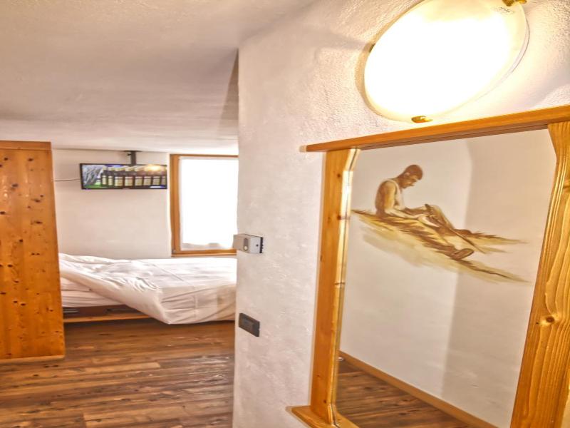 Miramonti image