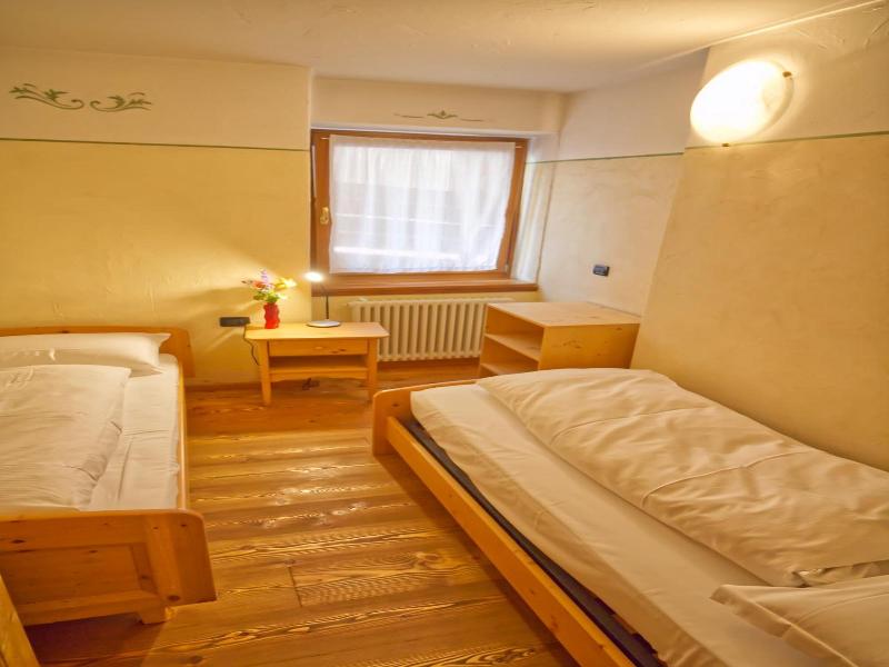 Miramonti image