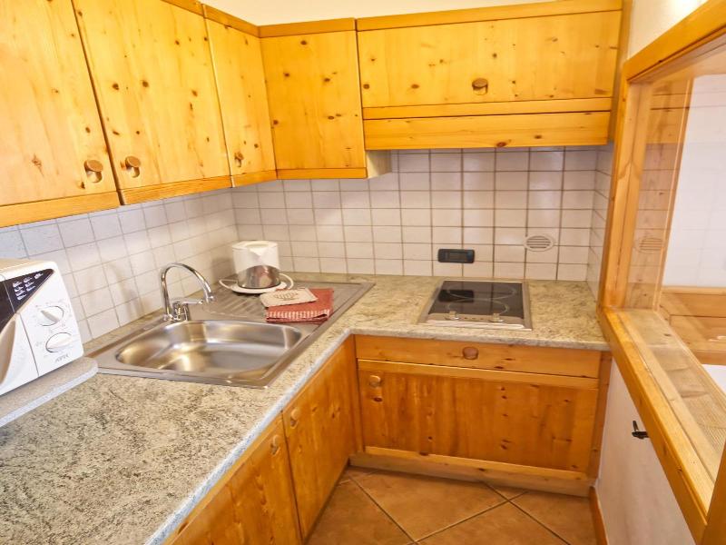 Miramonti image