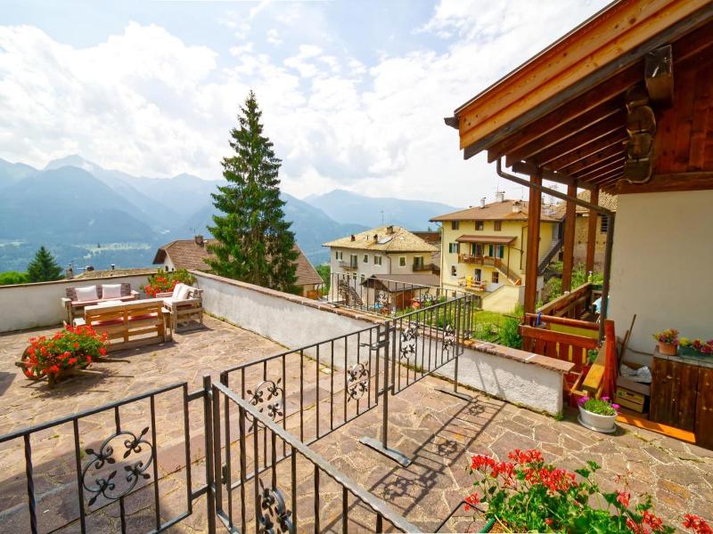 Miramonti image