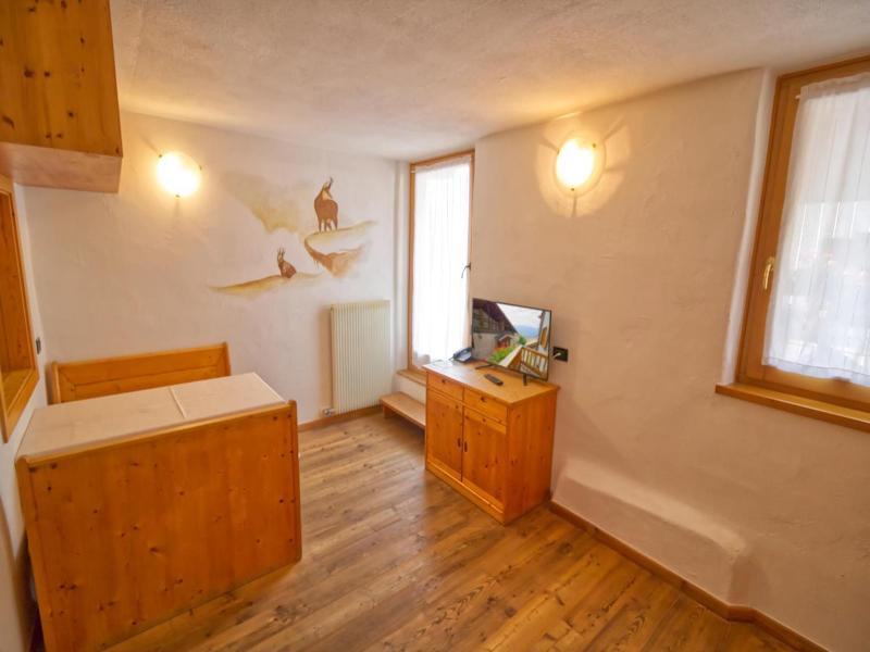 Miramonti image