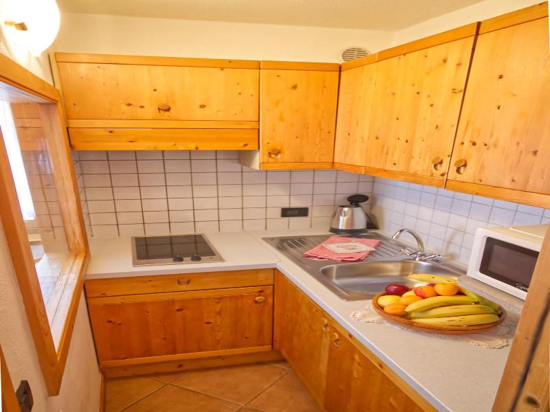 Miramonti image