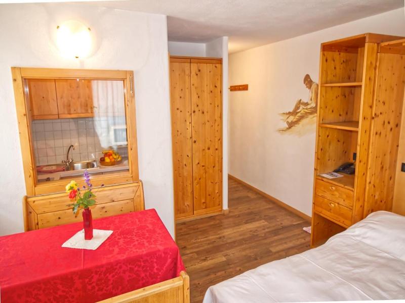 Miramonti image