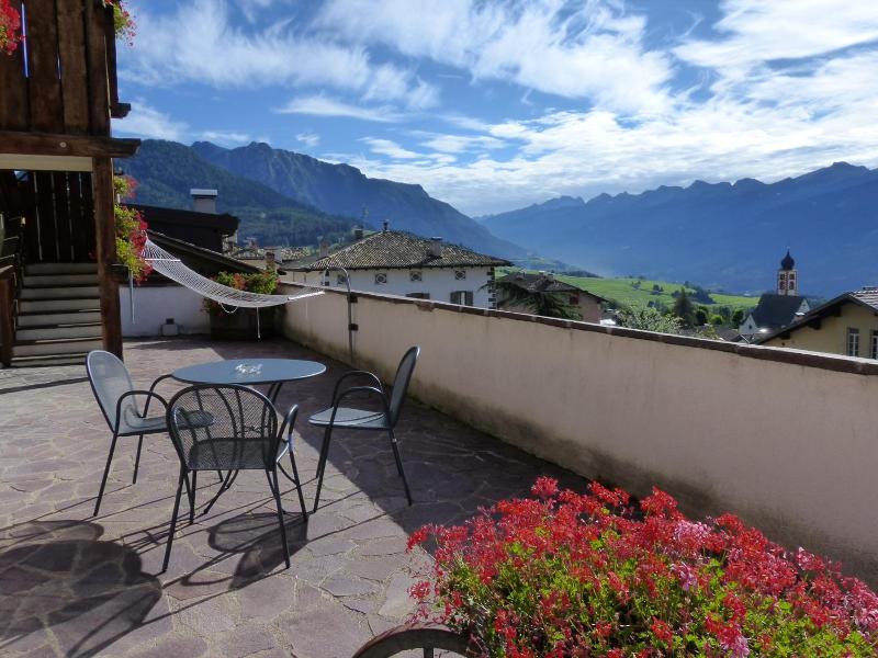 Miramonti image
