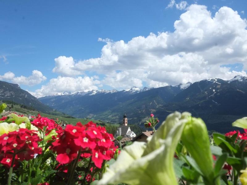 Miramonti image