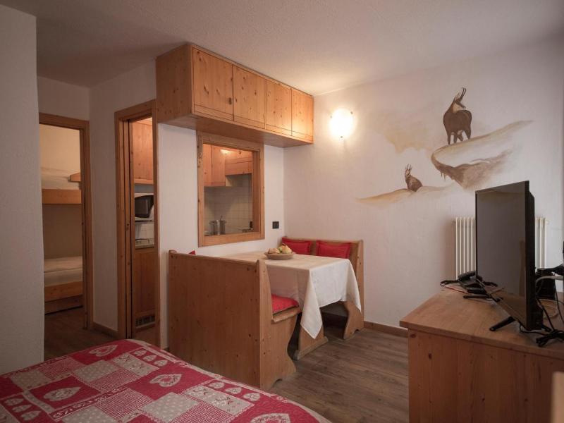 Miramonti image