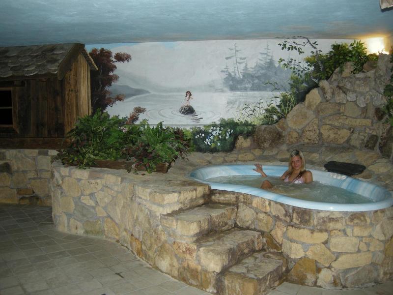 Miramonti image