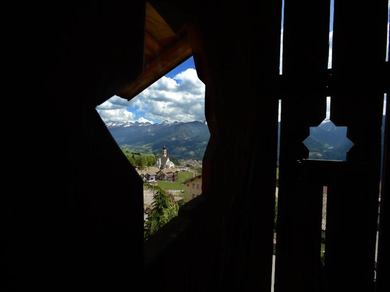 Miramonti image