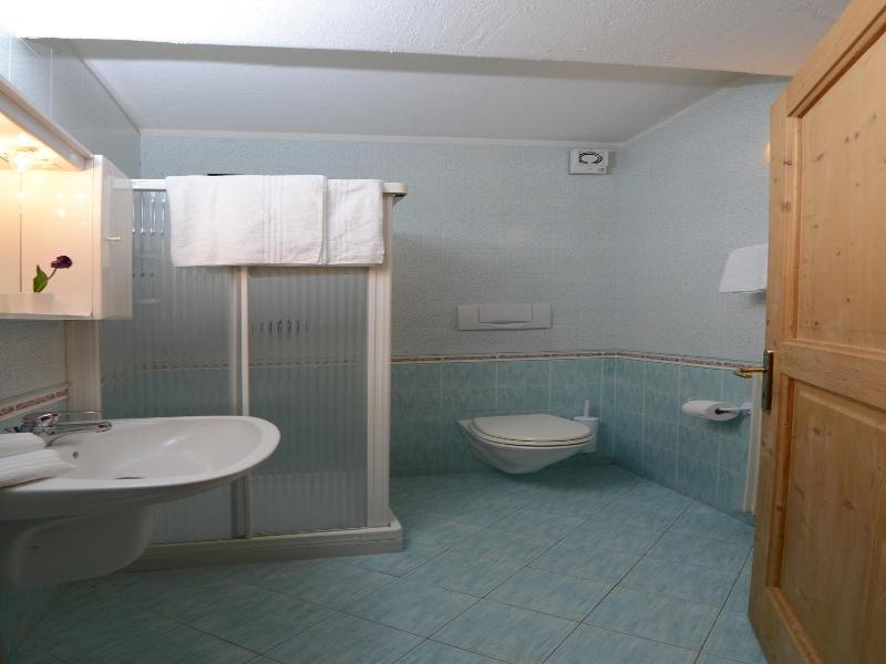 Miramonti image