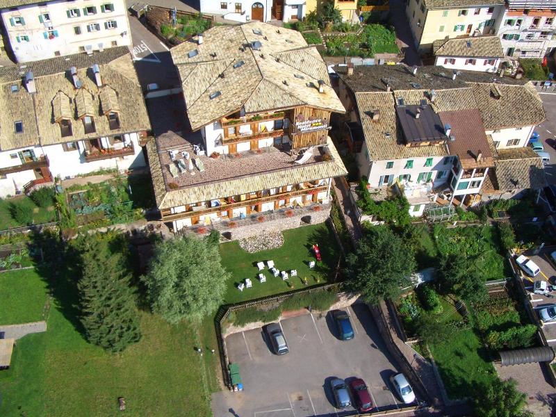 Miramonti image