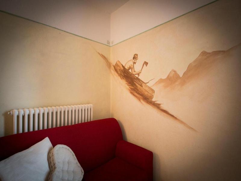 Miramonti image