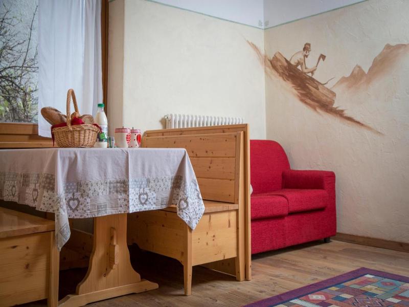 Miramonti image
