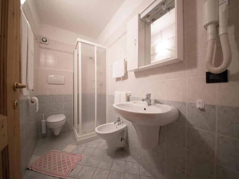 Miramonti image