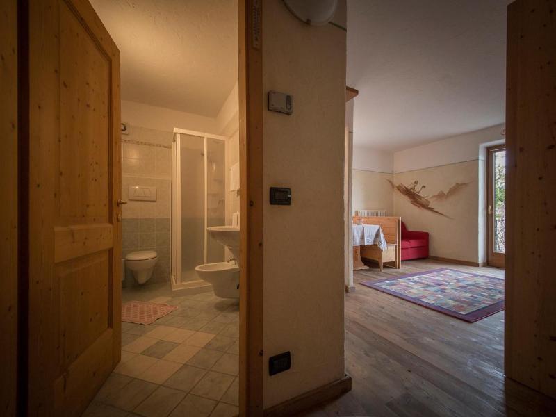 Miramonti image