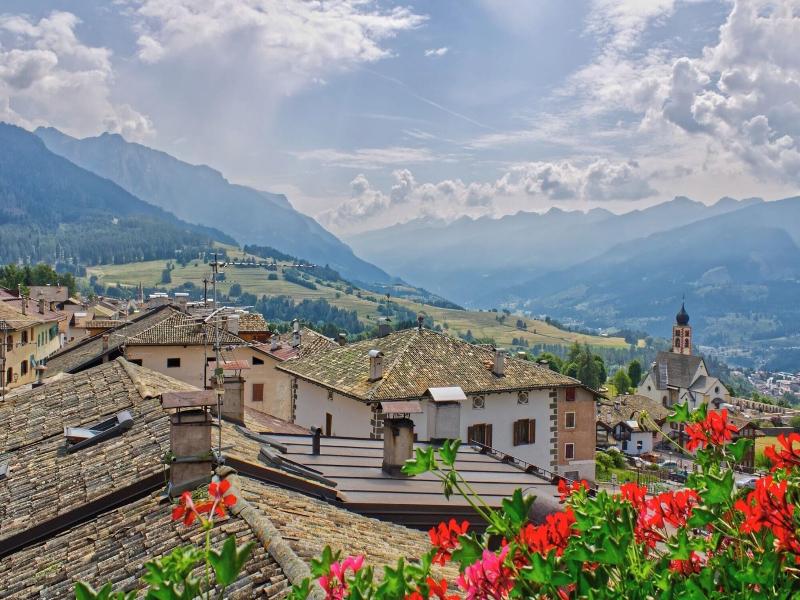 Miramonti image
