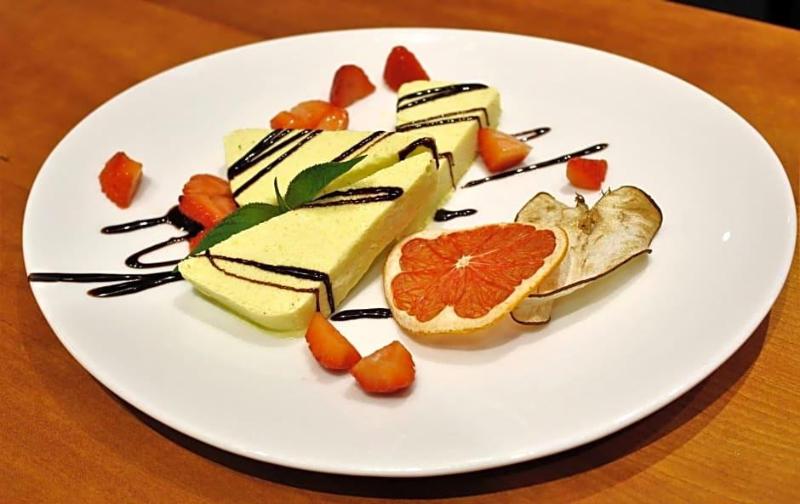 HOTEL ROTWAND ***S image