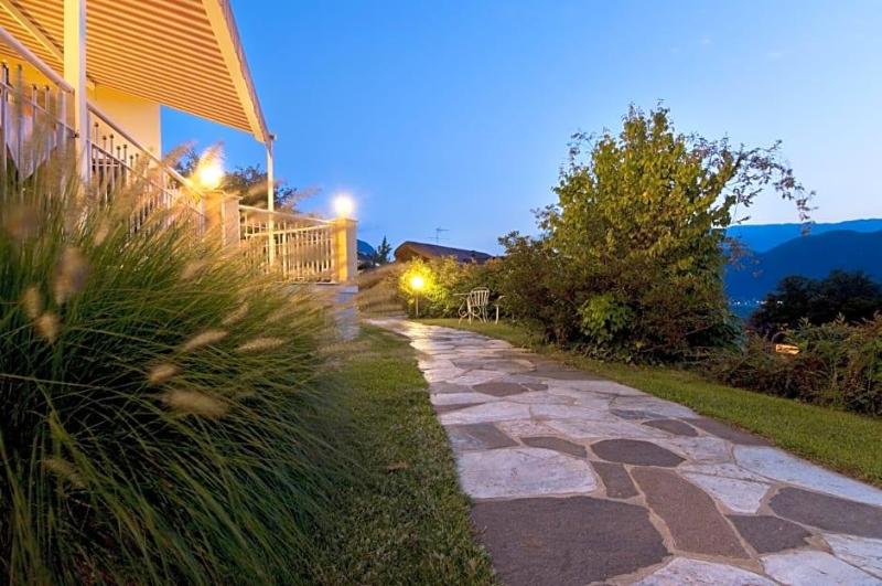 HOTEL ROTWAND ***S image