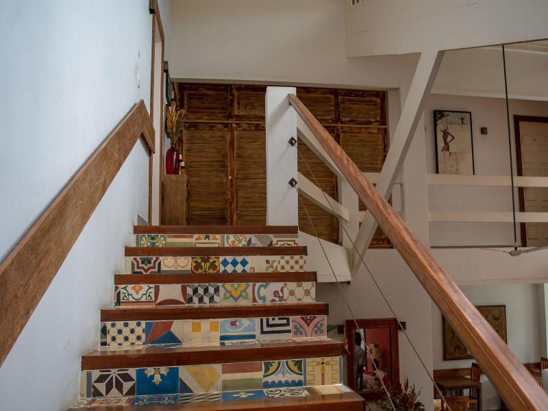 Pousada da Cyssa image