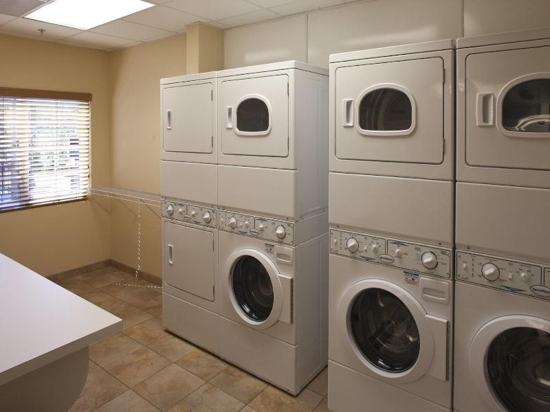 TownePlace Suites by Marriott Birmingham South