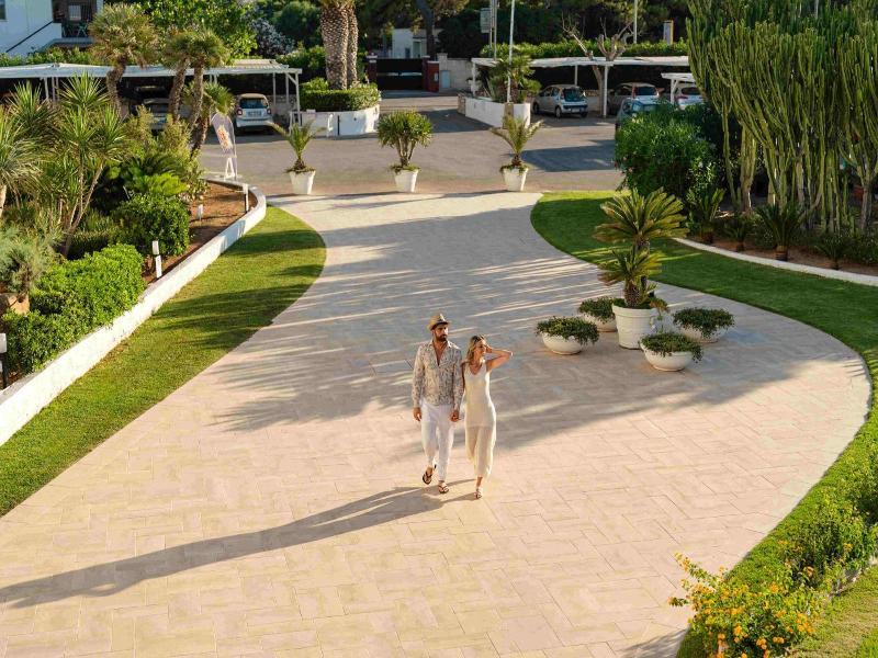 Lido Torre Egnazia image