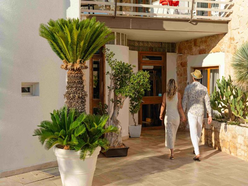 Lido Torre Egnazia image