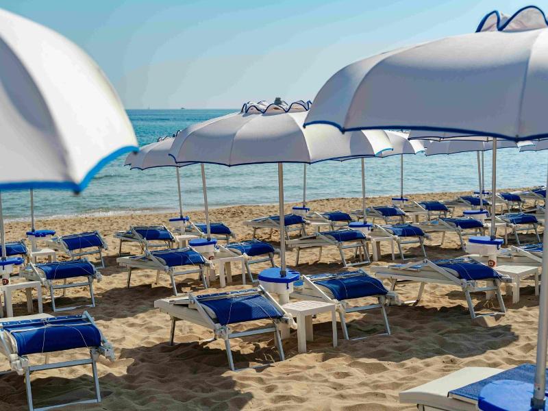 Lido Torre Egnazia image